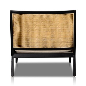 Chaise <b>Lounge</b> <b>Light</b> Natural Cane - Product Image 6
