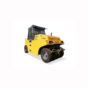 LF880 11.0HP sous-tracteur compact technologie avancée opération efficace construction durable machine agricole - Product Image 4