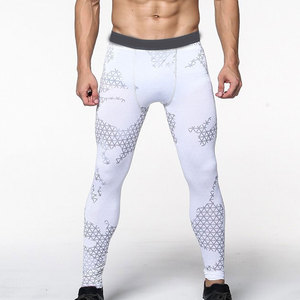 Soft Performance <b>Base</b> <b>Layer</b> With Airflow Fabric And Flexible Support Ideal For Training Sessions Use Daily Comfort - Product Image 6