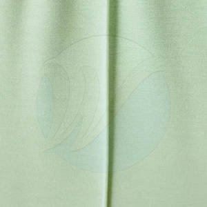 Ensemble de survêtement décontracté pour femmes, fabriqué par des professionnels, 2 pièces, de haute qualité, respirant, écologique, à bas prix - Product Image 6