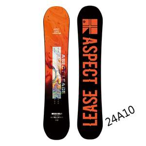 <span class=keywords><strong>Snowboard</strong></span> freestyle adulte en fibre de carbone personnalisé en gros - Product Image 6