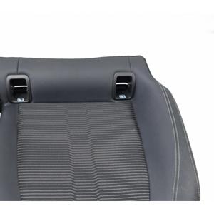 RÜCKSITZE MERCEDES GLA-Serie (H247) OM 654.920 (20>) - Product Image 4