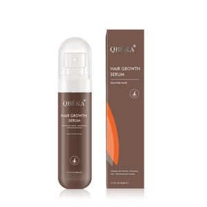 Suero para el Crecimiento del Cabello <span class=keywords><strong>Grow</strong></span> <span class=keywords><strong>Gorgeous</strong></span> Intense al por Mayor - Product Image 2