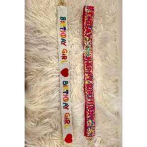 สายกระเป๋าลูกปัดออกแบบเองขายส่ง พร้อมงานลูกปัดแฟชั่นทำมือ สายสะพายไหล่สำหรับผู้หญิง จากซัพพลายเออร์อินเดีย - Product Image 2