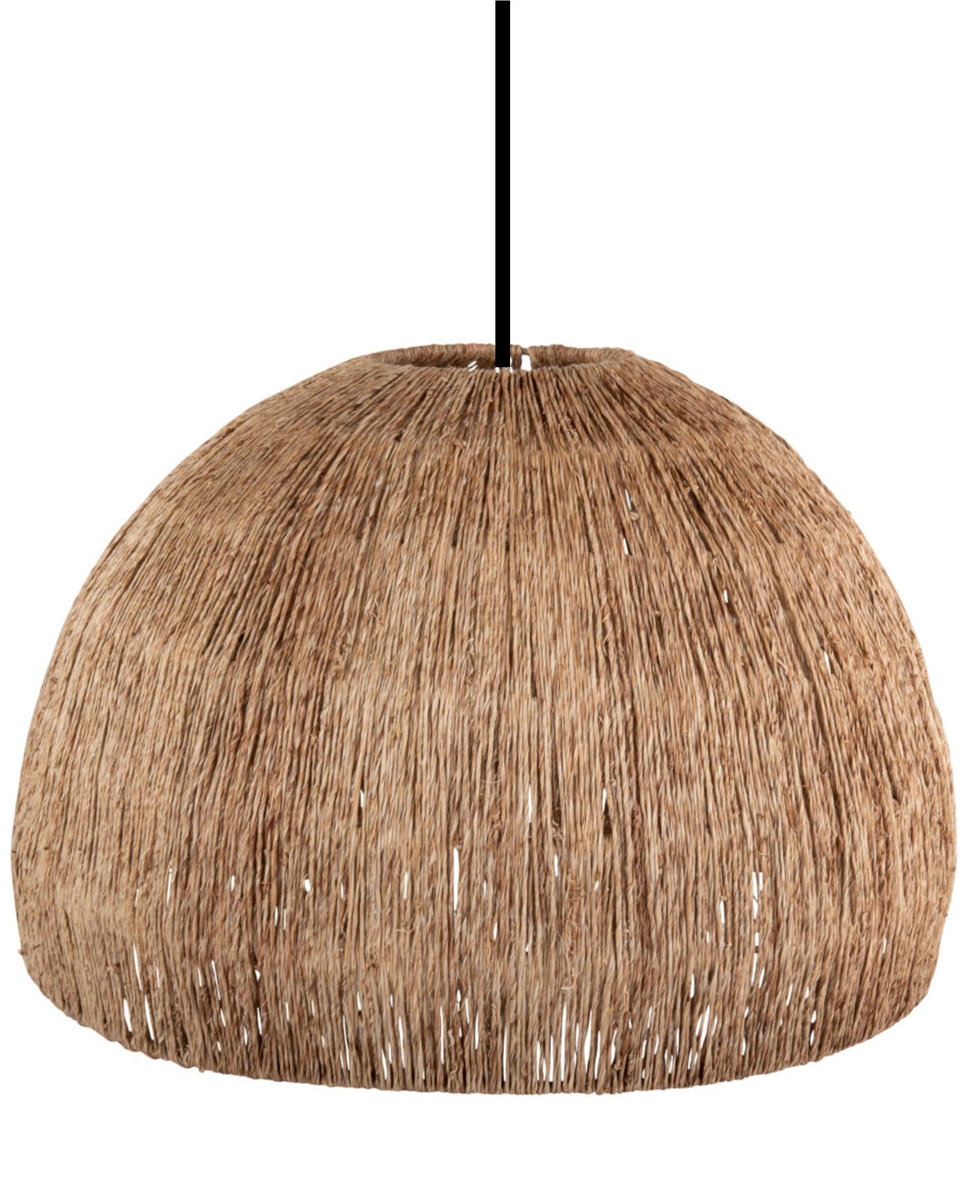 ธรรมชาติ