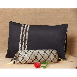 ชุดผ้าปูที่นอนลายโบฮีเมียน แรปโซดี้ - Product Image 1