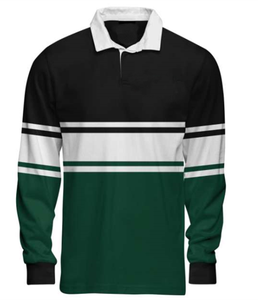 Sweat à capuche tie-dye sur mesure, tissu en spandex/coton d'hiver, fermeture éclair quart de tour, pour joueurs d'équipe, haute qualité - Product Image 1