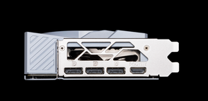 <span class=keywords><strong>Card</strong></span> đồ họa GeForce RTX 5080 16GB cần bán - Product Image 4