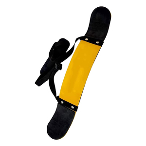 Logotipo personalizado Arm Blaster Strong Fitness Gym Equipment Accesorio para bíceps Entrenamiento de levantamiento de pesas Fabricado personalizado - Product Image 6