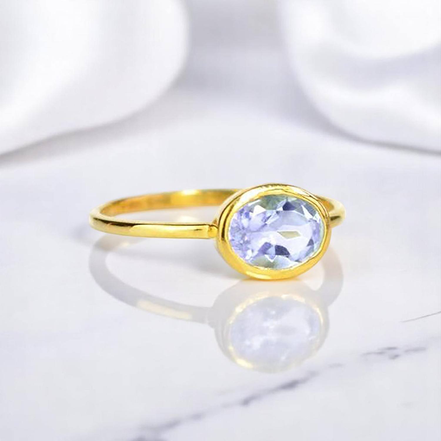 ควอตซ์อะเล็กซานไดรท์