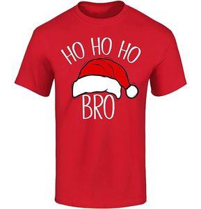 Été 2025 T-shirt à manches courtes et col rond pour bébé T-shirt personnalisé de couleur unie vierge pour enfants Vêtements pour enfants - Product Image 2