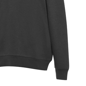 Vêtements décontractés pour hommes Nouveaux vêtements d'extérieur stylés Col rond Sweatshirts pour hommes Meilleures ventes Vente en gros Dernier design Sweatshirts pour hommes OEM - Product Image 5