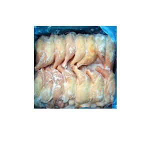 Muslo de Pollo Deshuesado Congelado al por Mayor, Varios Pesos - Product Image 4