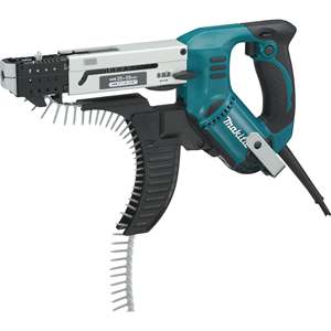 Destornillador Eléctrico Mini 6842 de Grado Industrial y para Bricolaje, Destornillador Automático de Precisión, Fuente de Alimentación Eléctrica - Product Image 1