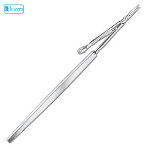 กรรไกรไมโคร Noyes - Product Image 1