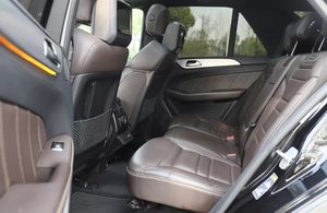 SUV usado 2019/2020 a la venta 2020 Mercedes-Benz <span class=keywords><strong>GLE</strong></span> <span class=keywords><strong>350</strong></span>/400 4WD SUV, superventas y tracción total Premium Benz SUV - Product Image 5