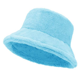 Sombreros de cubo de diseño superior disponibles en todos los tamaños Sombreros de cubo con logotipo personalizado de calidad superior con servicio OEM - Product Image 1