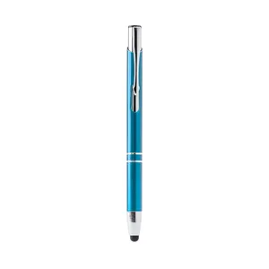 Penna a Sfera Personalizzata Grumichama, Gadget Promozionale - Product Image 5