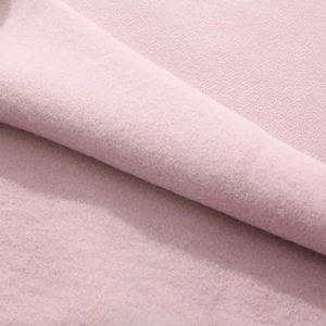 เสื้อมีฮู้ดสำหรับผู้หญิง, เสื้อกันหนาวมีฮู้ดผ้าฝ้ายออร์แกนิก - Product Image 4