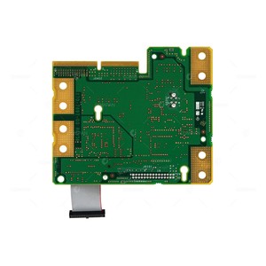 501-7697-05 SUN MICROSYSTEMS Tablero de Distribución de Energía Horizontal para SUN Fire X4450 Reacondicionado - Product Image 3
