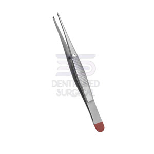 Forceps spécialisés sur mesure meilleure arrivée jeu d'instruments en acier inoxydable à haut prix - Product Image 4