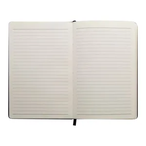 Cuadernos Promocionales Personalizados Juglans Inalámbricos - Product Image 3