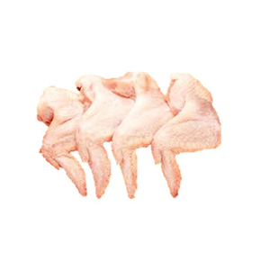 Pieds de poulet/pattes de poulet congelées Brésil/ailes et pied de poulet frais prêts pour l'exportation - Product Image 5