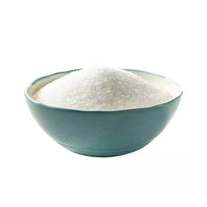 Grado A ICUMSA 45 BLANCO REFINADO CAÑA Y REMOLACHA AZÚCAR EMBALAJE A GRANEL De BRASIL - Product Image 4