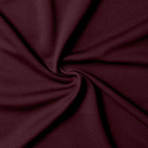 Vente en gros 2026 Maillots de baseball à boutons pour hommes, Maillots de softball, Chemises de baseball à manches courtes, Service OEM personnalisé, Adultes 100% - Product Image 5