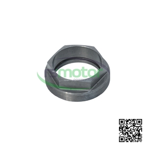 Anneau fileté pour MWM RS-12030154 pour pièces de moteur de machines - Product Image 5
