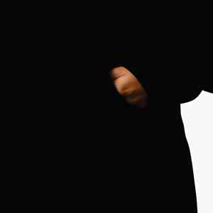 เซ็ตเสื้อครอปมีฮู้ดของผู้หญิงสีน้ำตาลระบายอากาศได้ดีผ้าฝ้ายฝรั่งเศสเทอร์รี่สีพื้นและปกมีฮู้ด - Product Image 3