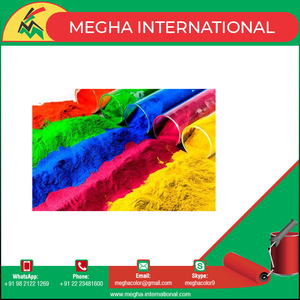 High Quality Customized Solvent Direct <b>Dye</b> for Textile Dyestuffs Factory Price Bulk Wholesale Supply Indian Origin - Product Image 4