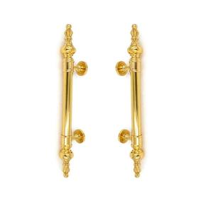 Home chambres cuisine porte montée poignée en laiton conception simple bouton haute demande derniers boutons en métal de qualité. - Product Image 6