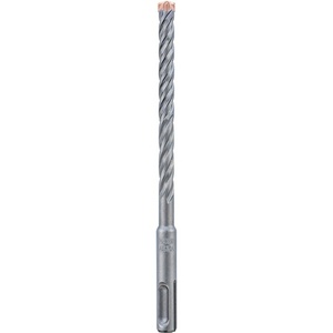 Broca de Martillo SDS-Plus ALPEN Force X D.8mm para Mampostería y Hormigón, 250mm de Longitud de Trabajo, 310mm de Longitud Total - Product Image 1
