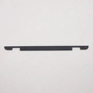 Cache de protection d'écran LCD pour ordinateur portable Lenovo Winbook 300w Gen 3 (/500w Gen 3) – Référence 5B30Z38905 - Product Image 1