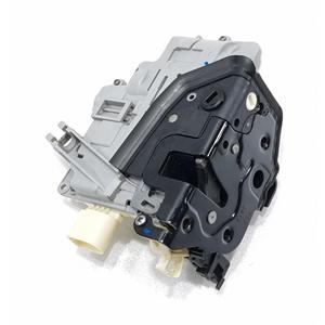 Serrure arrière droite AUDI Q3 Série (8UG) 8K0839016 (14>) - Product Image 1