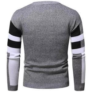 Sudaderas para Hombre de Primera Calidad, Estilo Nuevo, de EE. UU. y Europa, en Oferta a Bajo Precio, Sudaderas para Adultos - Product Image 6