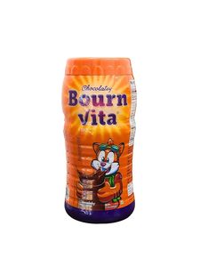 Bournvitaa Polvo de Chocolate a Granel, Proveedor Mayorista de Exportación, Polvo para Bebidas de Alta Calidad para Cadenas de Minoristas, Supermercados y Compradores - Product Image 4