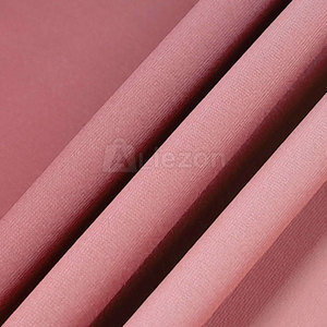 Camisa de pesca con protección UV para hombre, ropa de secado rápido para exteriores, camisa de pesca ligera para verano - Product Image 4