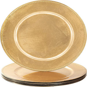 Royal Ware-Juego de platos de cerámica PARA CENA, vajilla redonda blanca para restaurante, serie personalizada con patrón, cantidad - Product Image 5