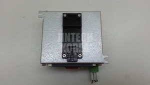 14103) [<b>USED</b>] MEIEC C-571S - Product Image 3