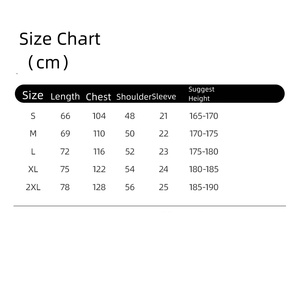 En Stock, talla de EE. UU. 280 Gsm, Camiseta de algodón pesado con cuello redondo, camisetas de manga corta con hombros caídos en blanco, camiseta para hombres, envío DDP - Product Image 2