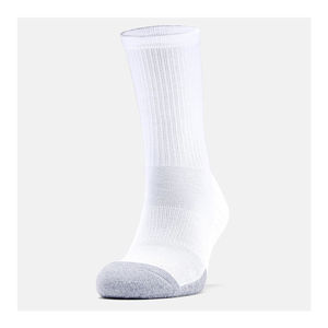 Calcetines Deportivos Atléticos para Hombre con Logotipo Personalizado, Impresión Digital, Absorben la Humedad, para Gimnasio, Correr, Entrenamiento - Product Image 2