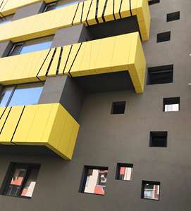 รายการราคา-ฟิลิปปินส์-อลูมิเนียม-คอมโพสิต-แผง-บอร์ด - Product Image 5