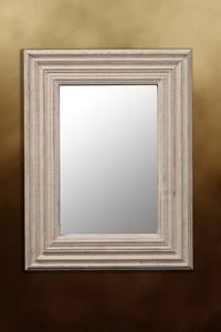 Fabricante de Marcos Decorativos para Espejos de Pared |   Suministro de Marca Blanca para Exportación - Product Image 4