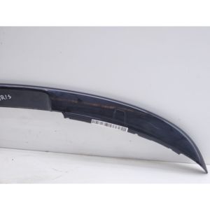 สปอยเลอร์หลังโตโยต้า ยาริส ซีรีส์ 760850 D070 (17>20) - Product Image 6