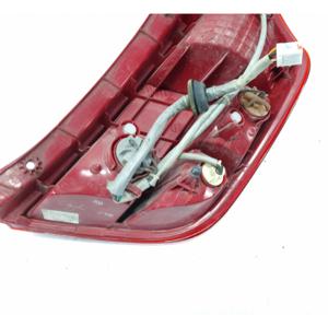 ไฟท้ายซ้าย HYUNDAI i10 รุ่นที่ 1 92401-0X0XX (07>11) - Product Image 6