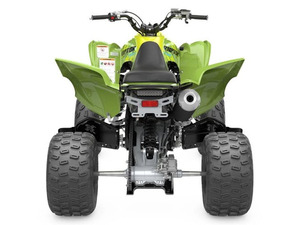 Offre Annuelle 2026 : Nouvelles Motos Raptors 700R SE à Vendre - Product Image 5