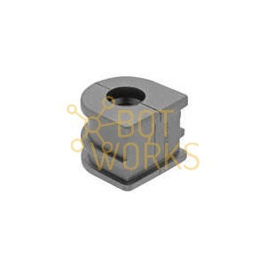 Harting 09000006008 - Nuovo - Product Image 1