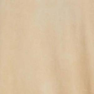 Camiseta de Hombre 100% Algodón, Cuello Redondo, Alta Calidad, Color Personalizado, Lisa, Talla Grande, Manga Corta, Ropa de Verano - Product Image 4